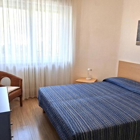 Appartement Casa Marco à Torbole Sul Garda Extérieur photo