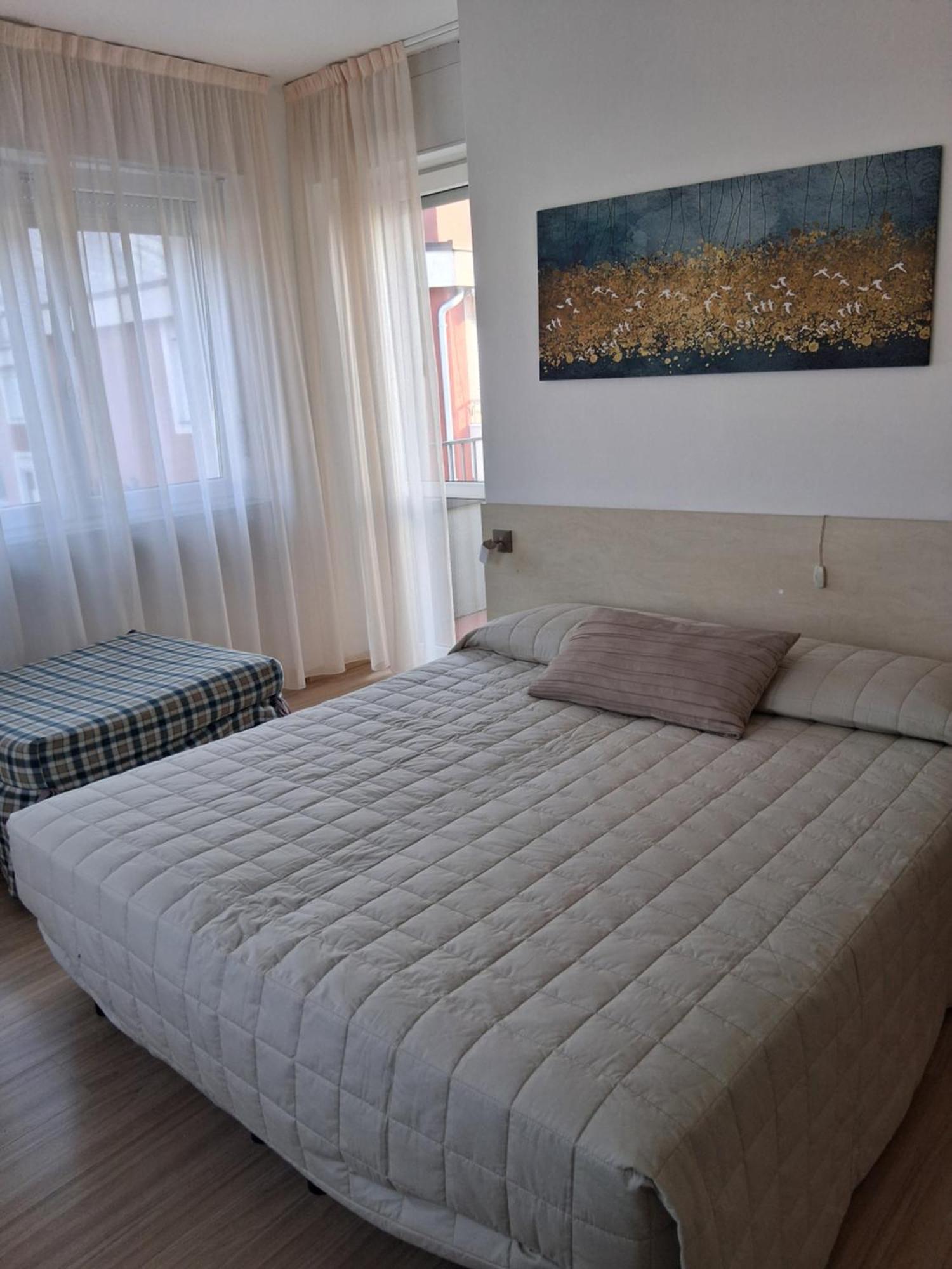 Appartement Casa Marco à Torbole Sul Garda Extérieur photo