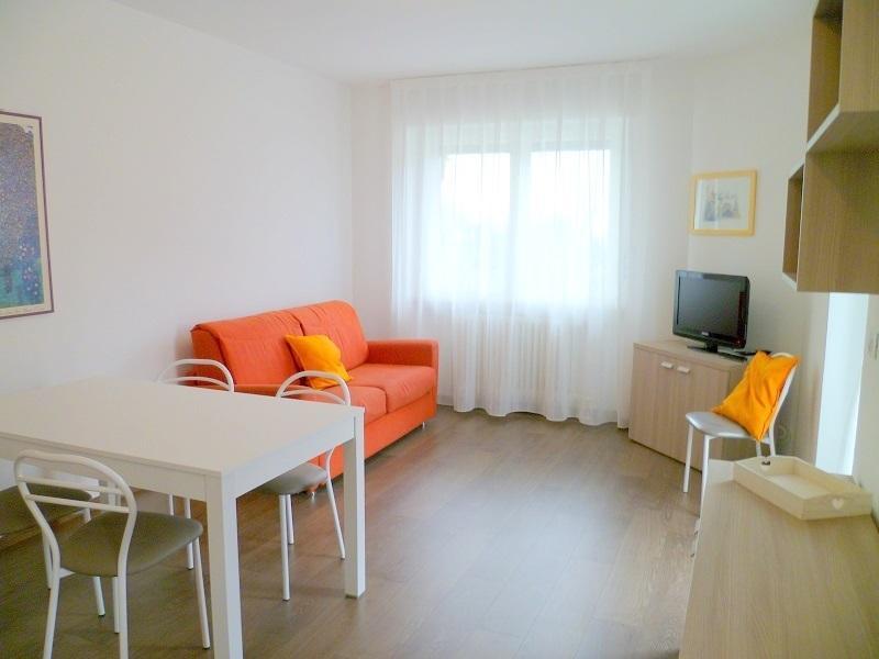 Appartement Casa Marco à Torbole Sul Garda Extérieur photo