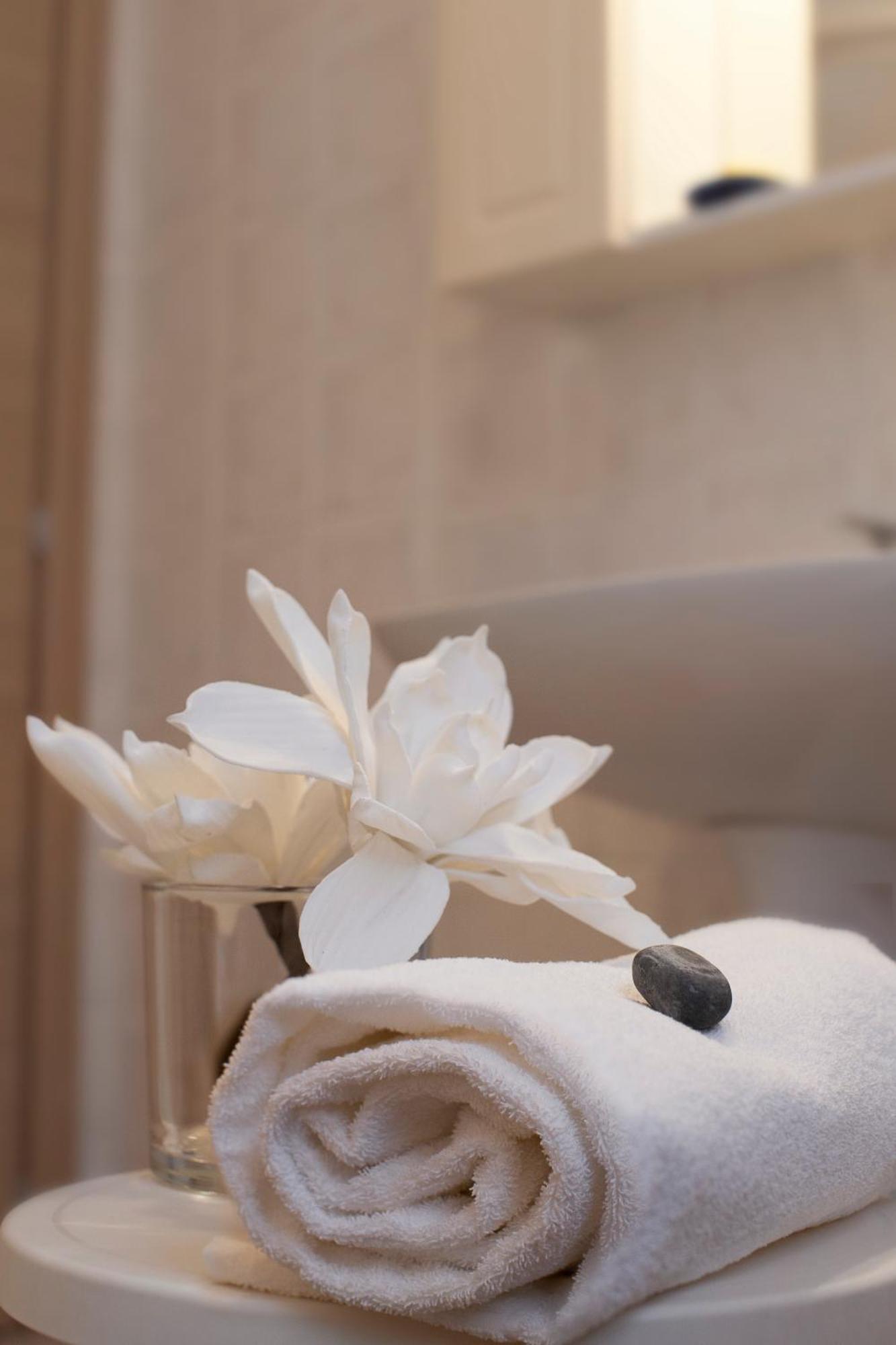 Appartement Casa Marco à Torbole Sul Garda Extérieur photo
