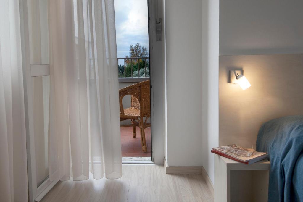 Appartement Casa Marco à Torbole Sul Garda Chambre photo